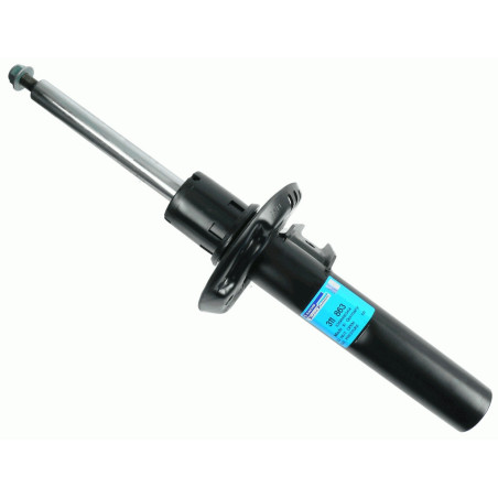SACHS 311 863 Ammortizzatore anteriore per Beetle Golf Eos