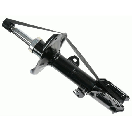 SACHS 311 911 Amortisseur avant gauche pour Toyota Avensis