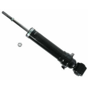 SACHS 311 912 Amortiguador trasero para Toyota Avensis
