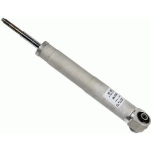 SACHS 311 952 Shock Absorber Damper Rear for BMW 5