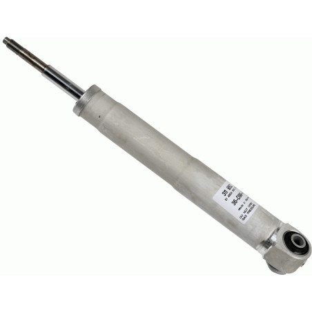 SACHS 311 952 Ammortizzatore posteriore per BMW 5