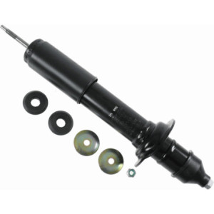 SACHS 311 995 Shock Absorber Damper Rear for MERC M