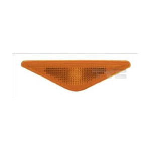 TYC 18-5759001 Feu clignotant