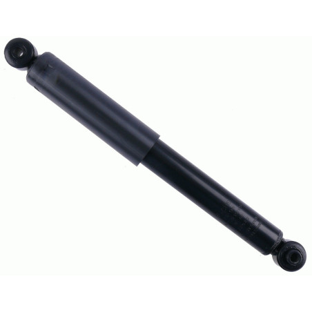 SACHS 312 125 Ammortizzatore posteriore per Fiat Stilo