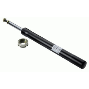 SACHS 312 254 Shock Absorber Damper Front for BMW 5
