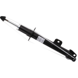 SACHS 312 259 Tlumič pérování přední pravé pro Chrysler 300