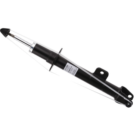 SACHS 312 259 Tlmič pérovania predný pravé pre Chrysler 300