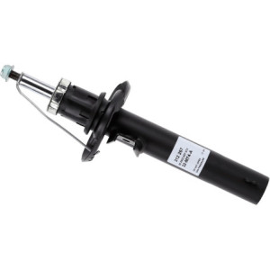 SACHS 312 267 Shock Absorber Damper Front for Golf A3 Octavia Altea Jetta Beetle Leon Yeti Toledo