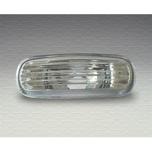 MAGNETI MARELLI 714034390601 Indicator Blinker