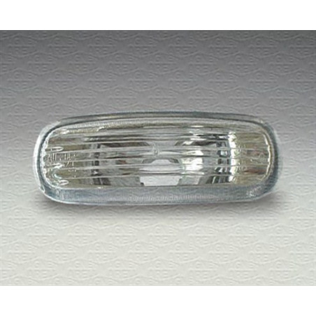 MAGNETI MARELLI 714034390601 Blinkleuchte Blinker