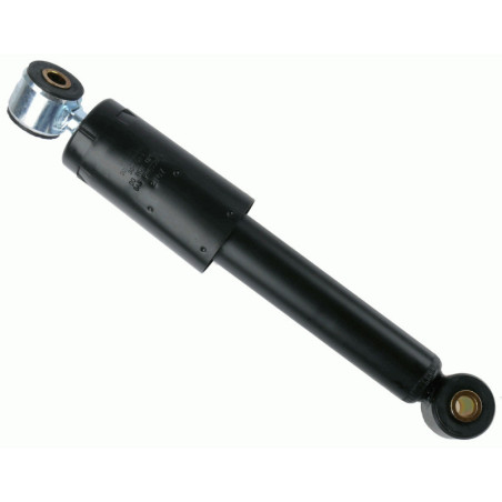 SACHS 312 375 Shock Absorber Front for Iveco Daily