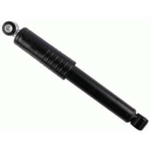 SACHS 312 378 Shock Absorber Damper Front for Iveco Daily