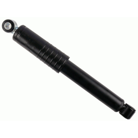 SACHS 312 378 Amortiguador delantero para Iveco Daily
