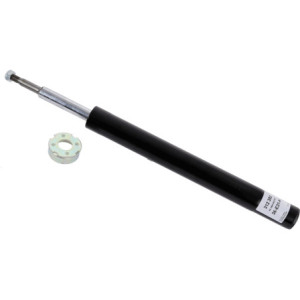 SACHS 312 392 Tlmič pérovania predný pre BMW 5