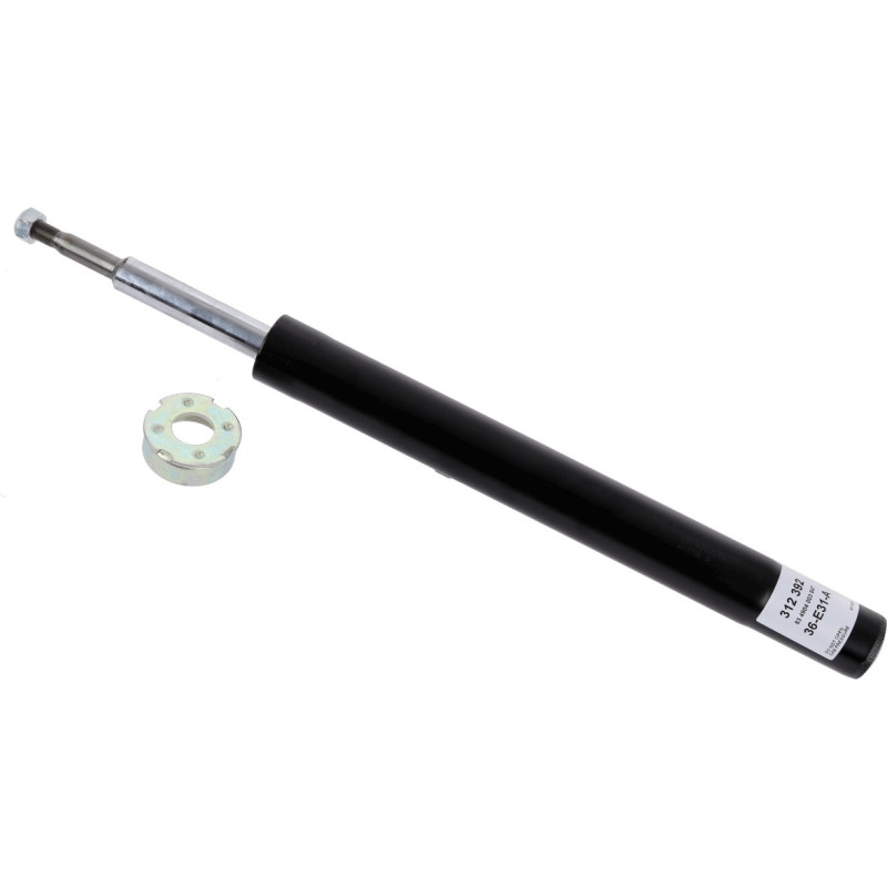 SACHS 312 392 Shock Absorber Damper Front for BMW 5