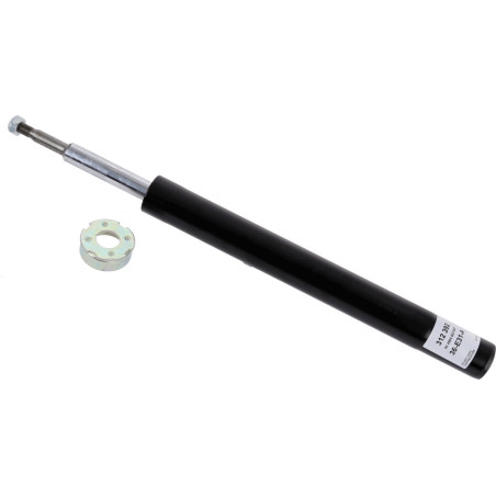 SACHS 312 392 Amortyzator przód dla BMW 5