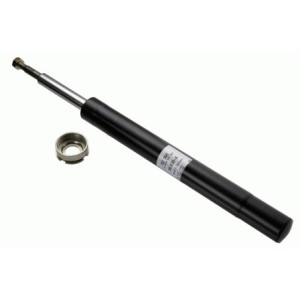 SACHS 312 393 Shock Absorber Damper Front for BMW 5