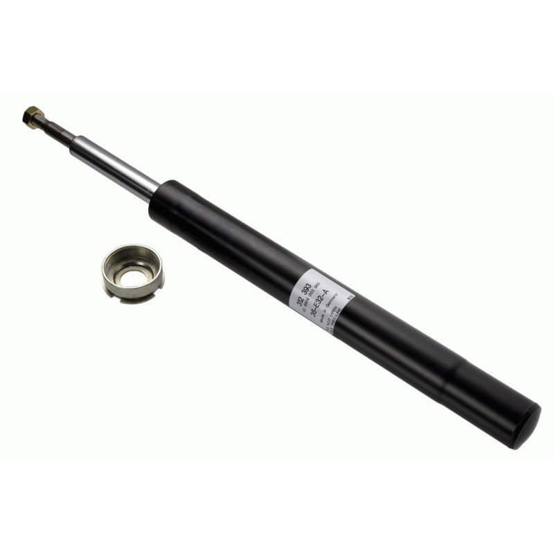 SACHS 312 393 Shock Absorber Front for BMW 5