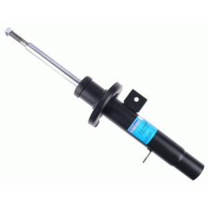 SACHS 312 419 Tlmič pérovania predný pravé pre C3 C2 1007