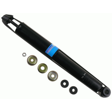 SACHS 312 559 Shock Absorber Front for Fourtrak Rocky Sportrak