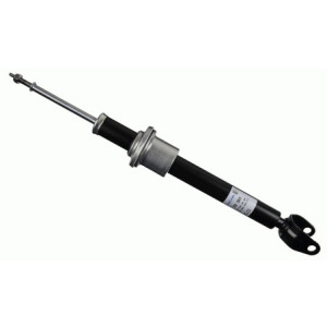 SACHS 312 563 Amortyzator przód dla MERC E