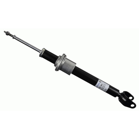 SACHS 312 563 Amortyzator przód dla MERC E