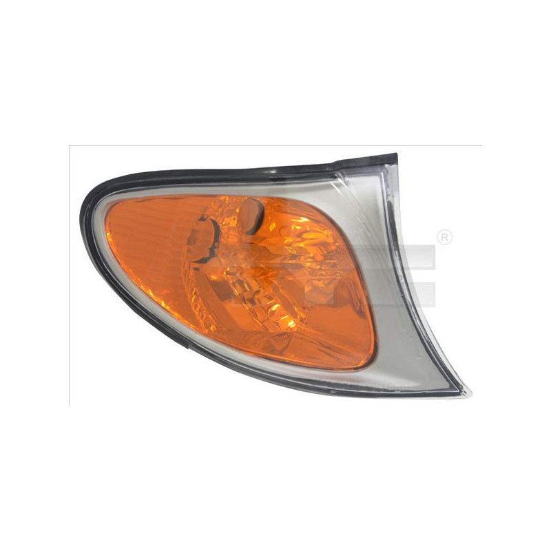 TYC 18-0163-35-2 Lampa kierunkowskazu