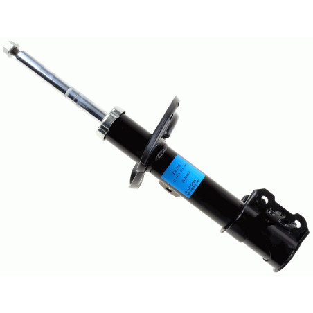 SACHS 312 603 Shock Absorber Front Left for Vectra Signum