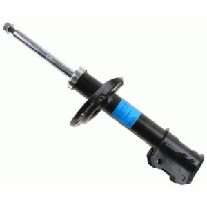 SACHS 312 610 Amortisseur avant droite pour Vectra Signum