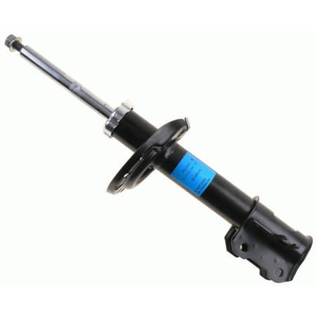 SACHS 312 610 Amortyzator przód prawy dla Vectra Signum