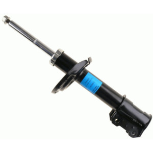 SACHS 312 612 Shock Absorber Damper Front Right for Vectra Signum