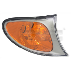 TYC 18-0164-35-2 Lampa kierunkowskazu