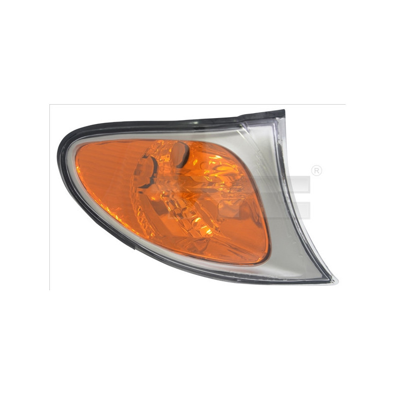 TYC 18-0164-35-2 Lampa kierunkowskazu