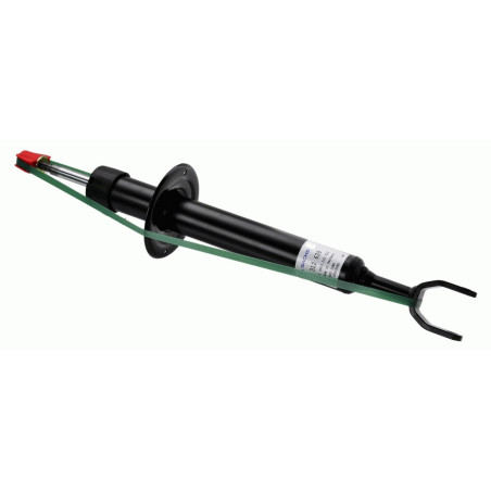 SACHS 312 639 Amortyzator przód dla Audi A6