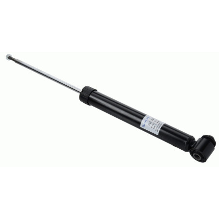 SACHS 312 640 Tlumič pérování zadní pro Audi A6