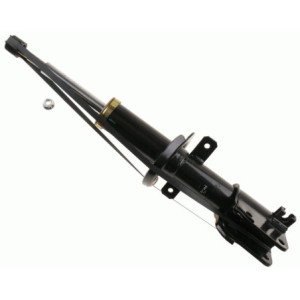 SACHS 312 655 Shock Absorber Front for Vivaro Trafic Primastar