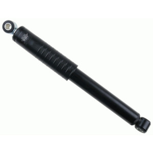 SACHS 312 700 Shock Absorber Damper Rear for Iveco Daily