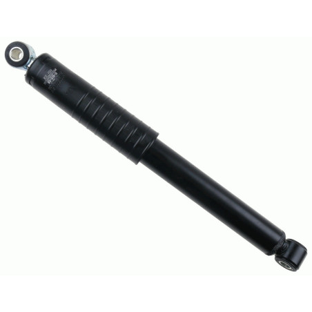 SACHS 312 700 Shock Absorber Damper Rear for Iveco Daily