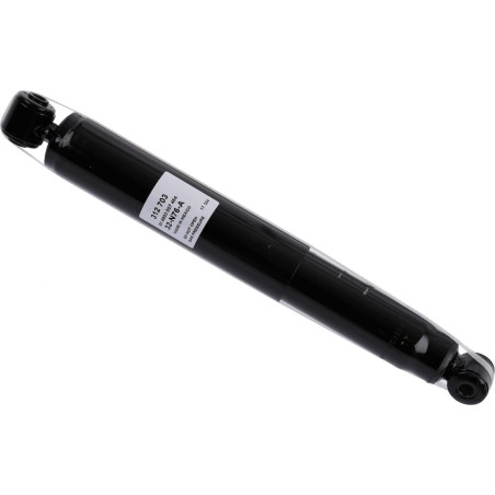 SACHS 312 703 Tlmič pérovania zadný pre