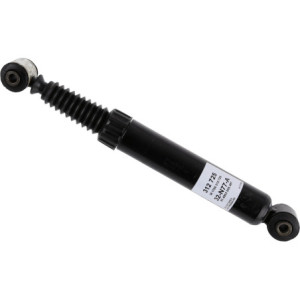SACHS 312 725 Shock Absorber Damper Rear for 807 C8 Phedra Ulysse