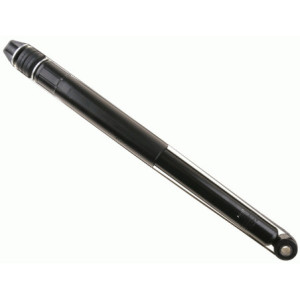 SACHS 312 823 Amortiguador trasero para Sedici SX4