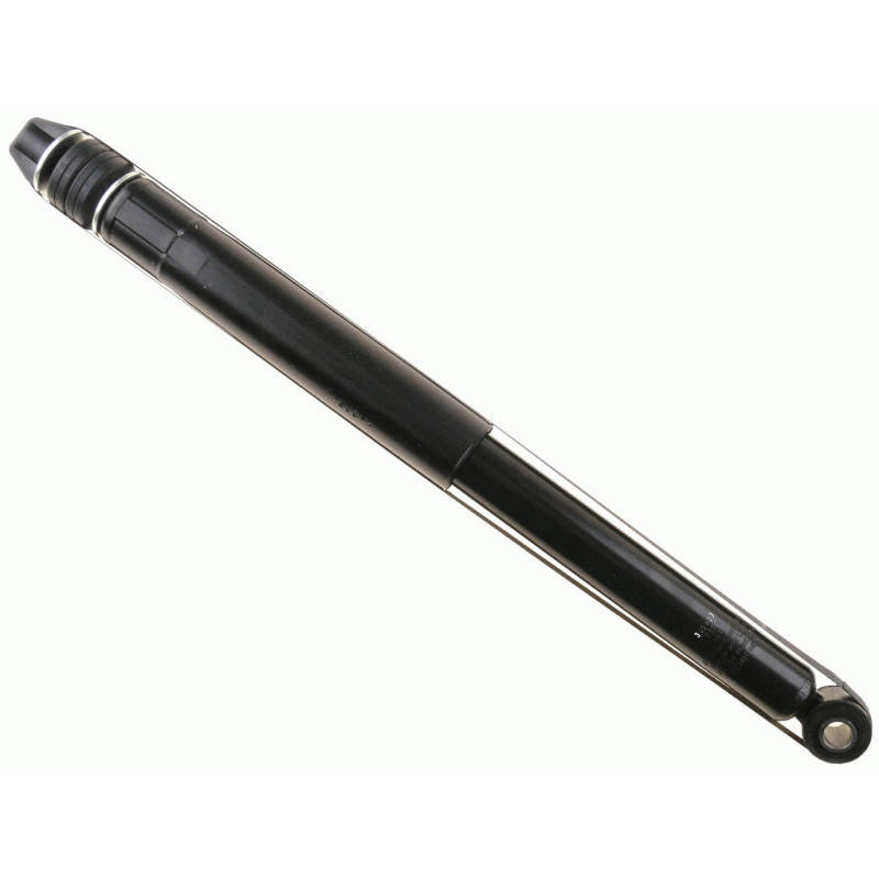 SACHS 312 823 Amortyzator tył dla Sedici SX4