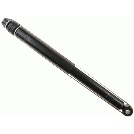 SACHS 312 823 Tlumič pérování zadní pro Sedici SX4