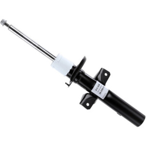 SACHS 312 939 Shock Absorber Damper Rear for Ford Mondeo