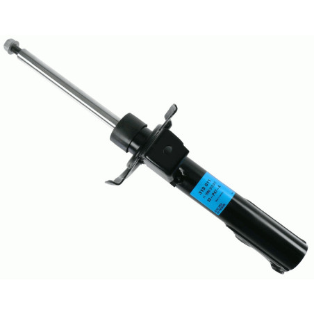 SACHS 313 011 Ammortizzatore anteriore per MERC A