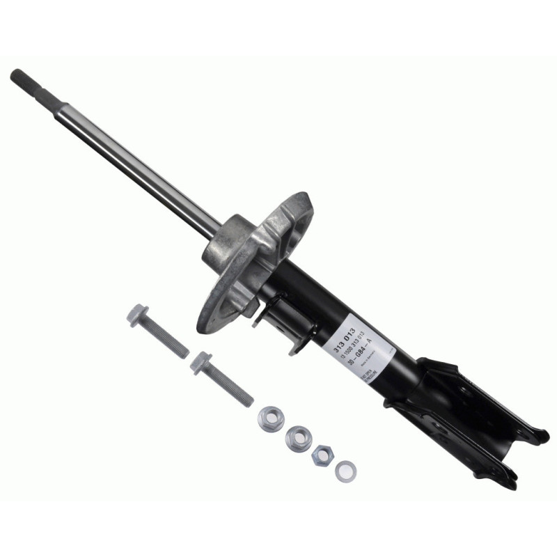 SACHS 313 013 Amortiguador delantero para MERC Vaneo
