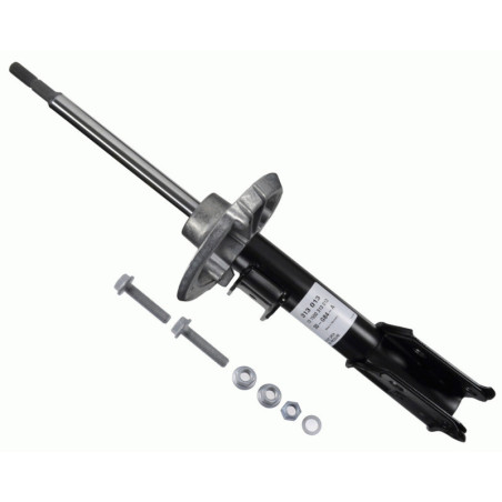 SACHS 313 013 Amortiguador delantero para MERC Vaneo