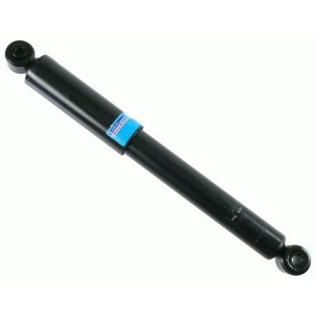 SACHS 313 031 Shock Absorber Damper Rear for Transporter Multivan California