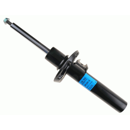 SACHS 313 053 Shock Absorber Front for Beetle Golf Eos Touran