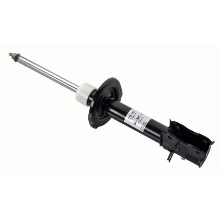 SACHS 313 189 Tlumič pérování přední pravé pro Mitsubishi Colt
